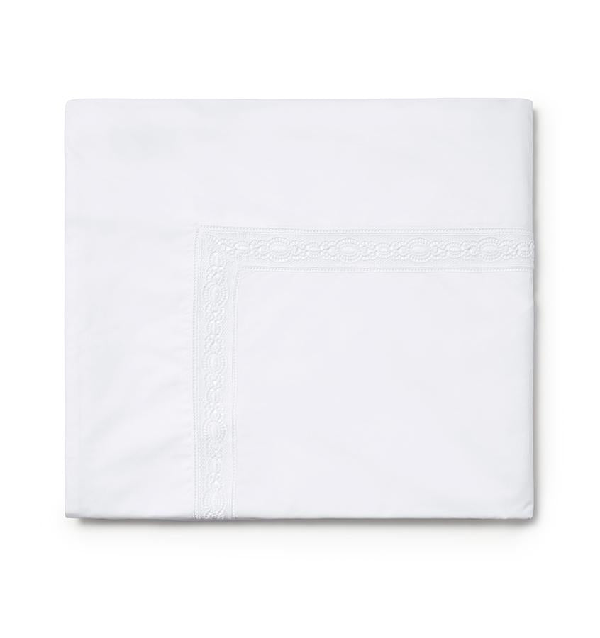 variant__WHITE