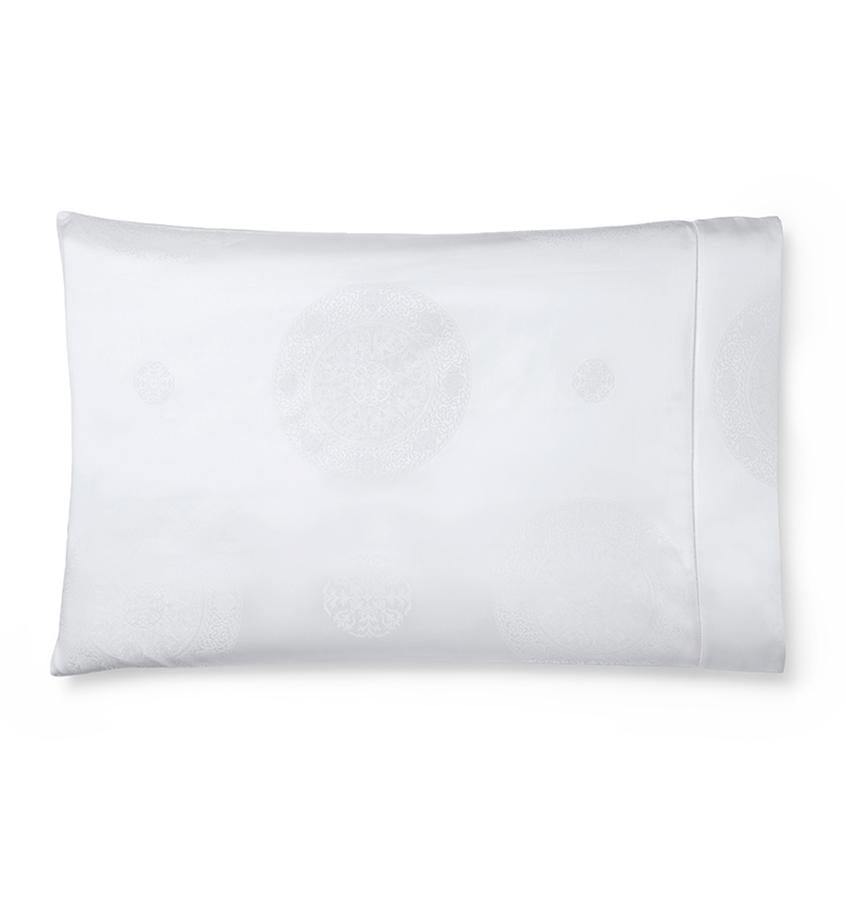variant__WHITE