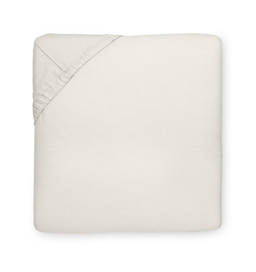 variant__IVORY