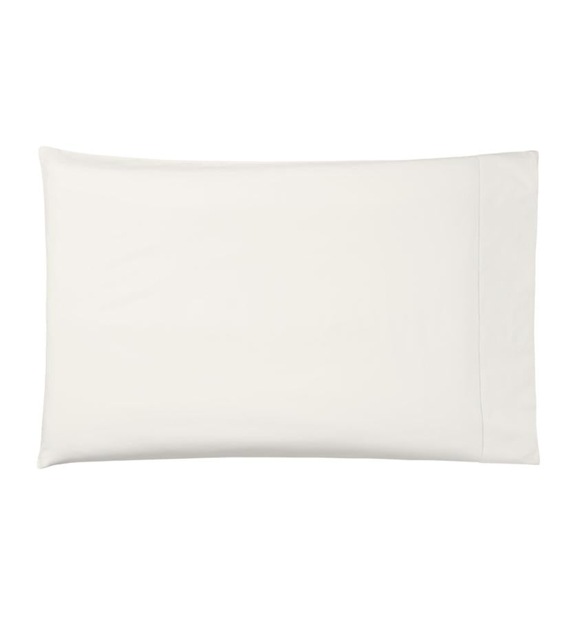 variant__IVORY
