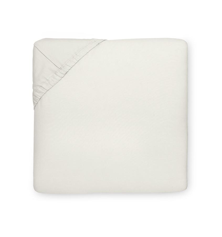 variant__IVORY