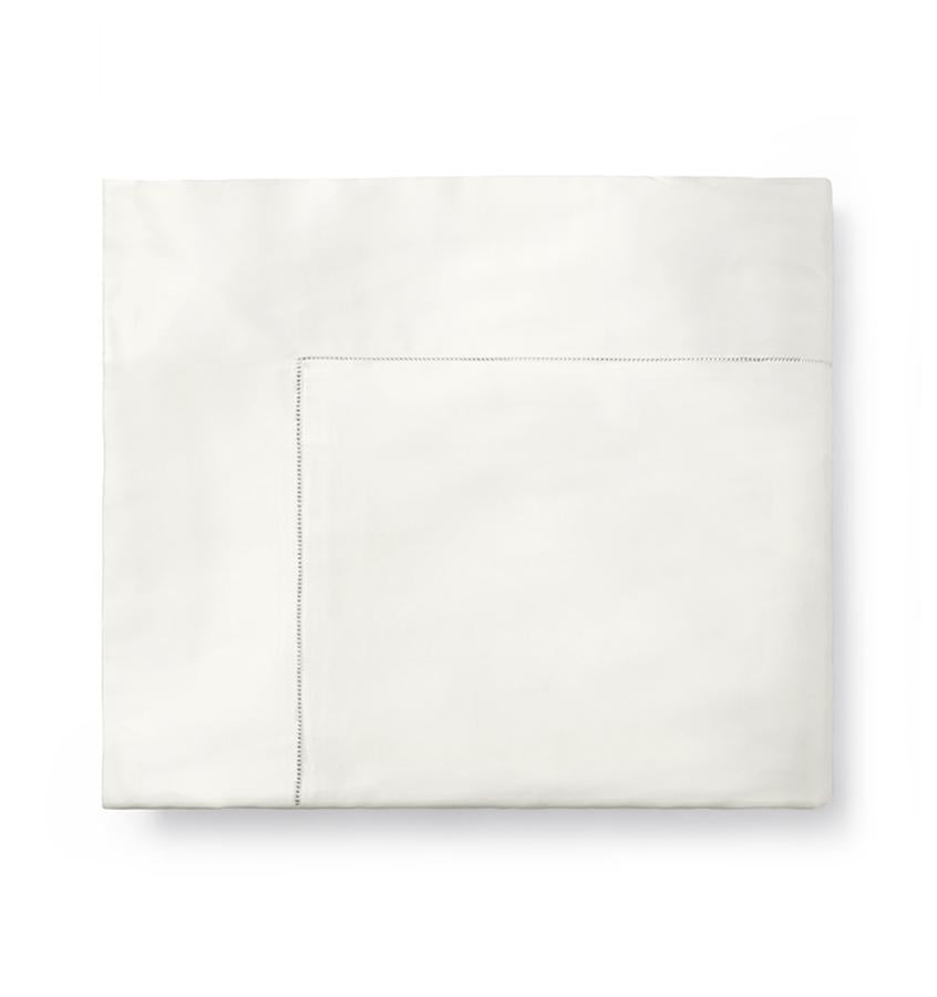 variant__IVORY
