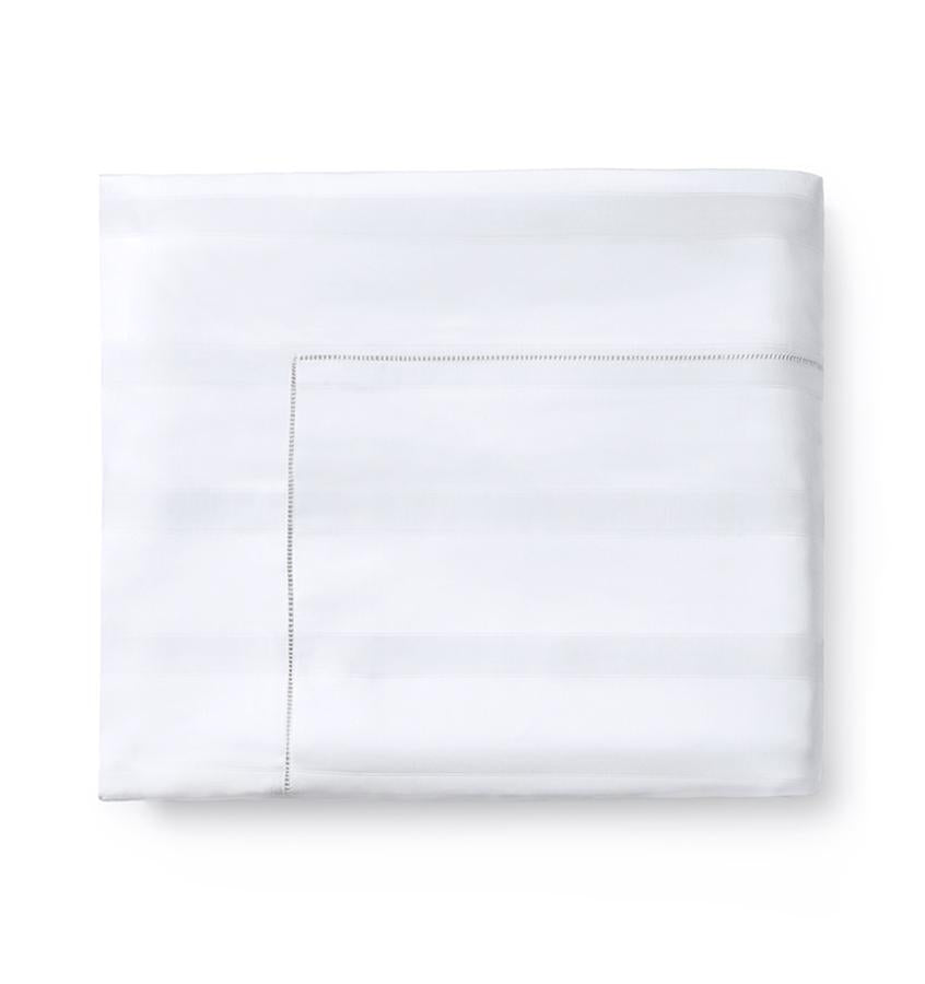 variant__WHITE