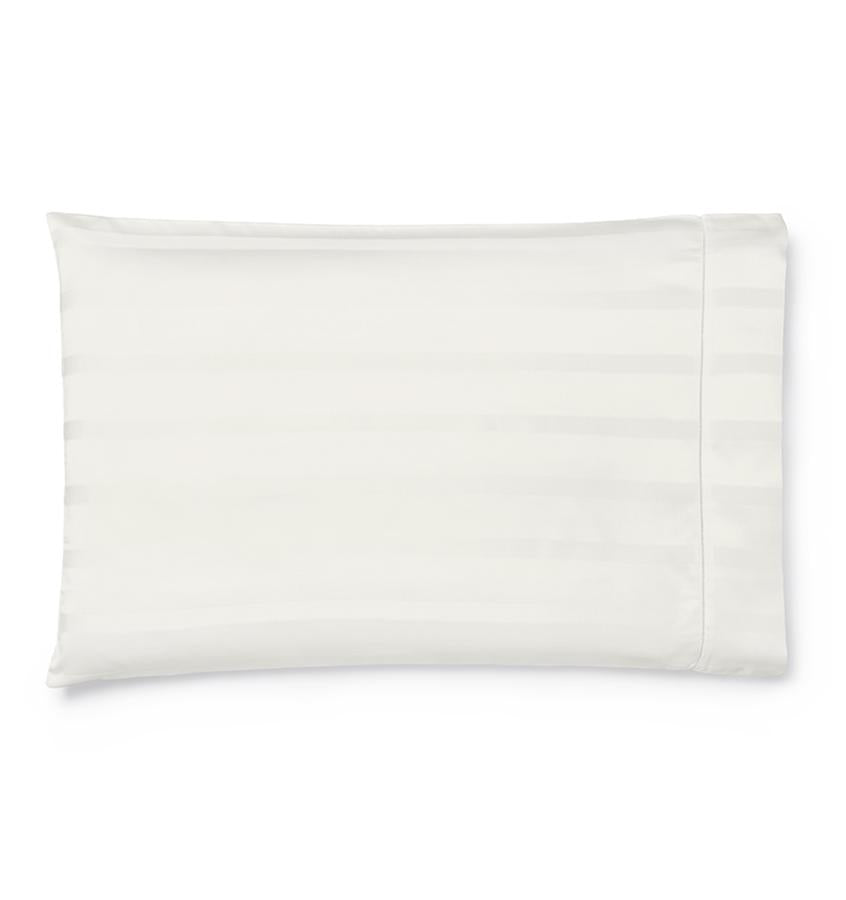 variant__IVORY