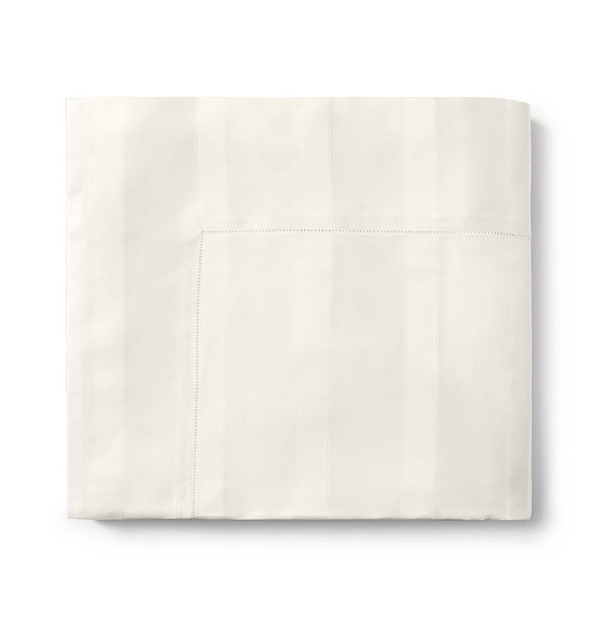 variant__IVORY