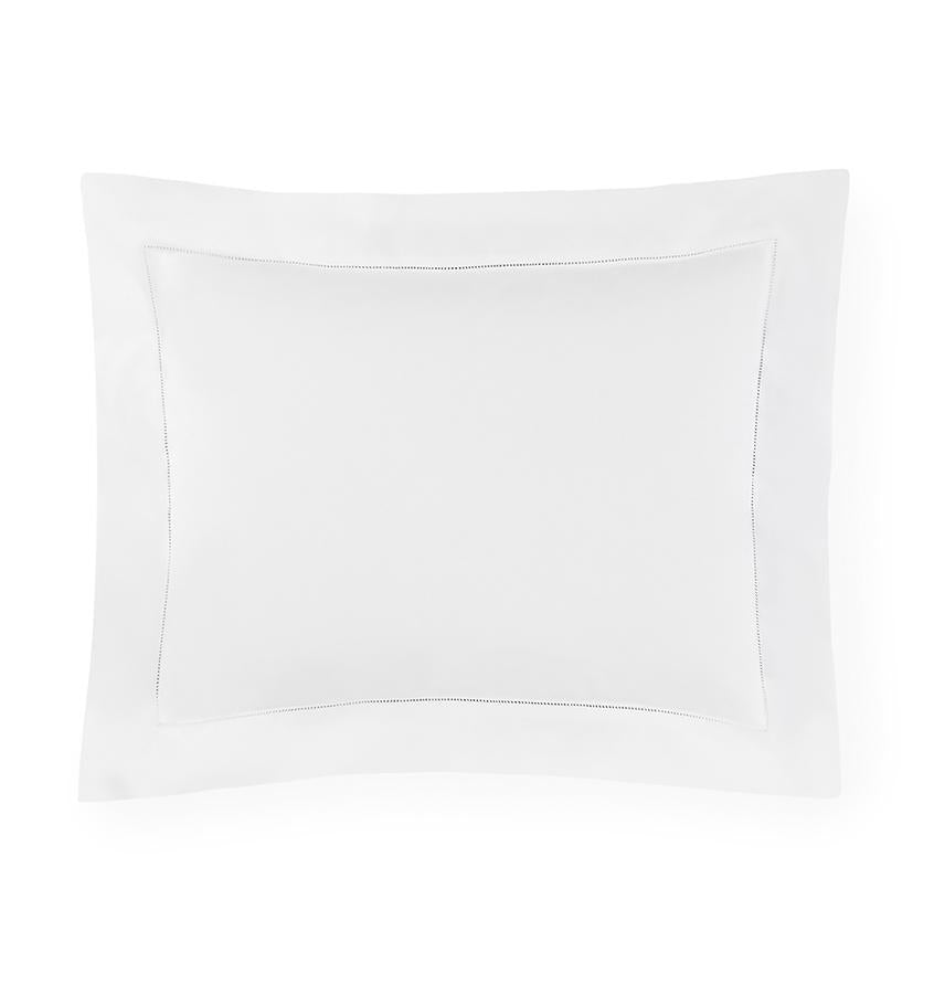 variant__WHITE