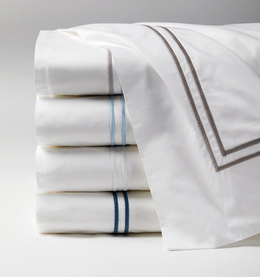 Grande Hotel Collection