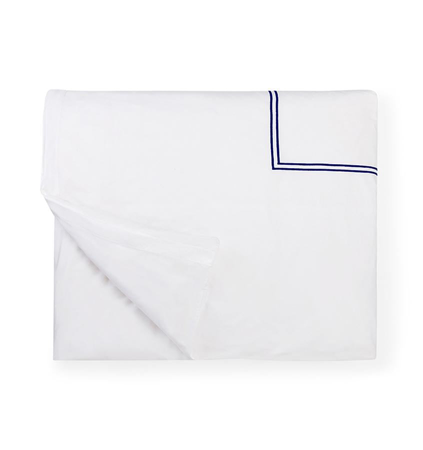 variant__white/navy