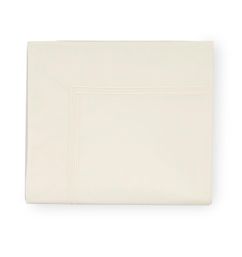 variant__IVORY/IVORY