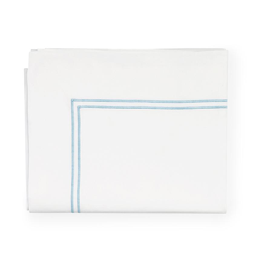 variant__WHITE/BLUE