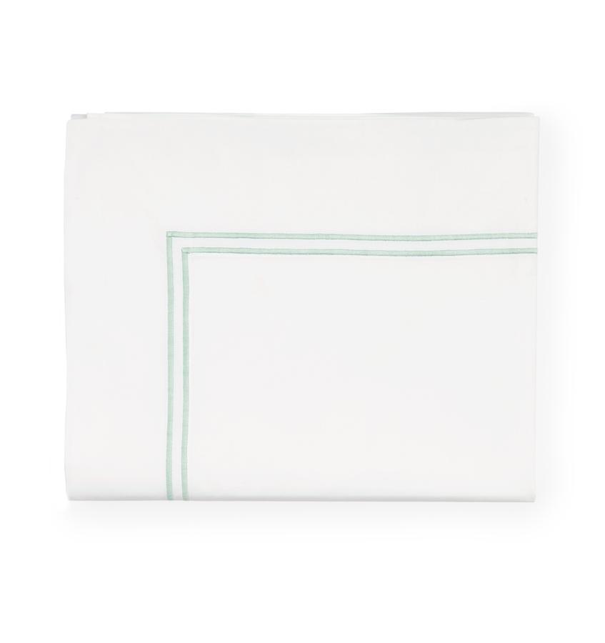 variant__WHITE/MIST