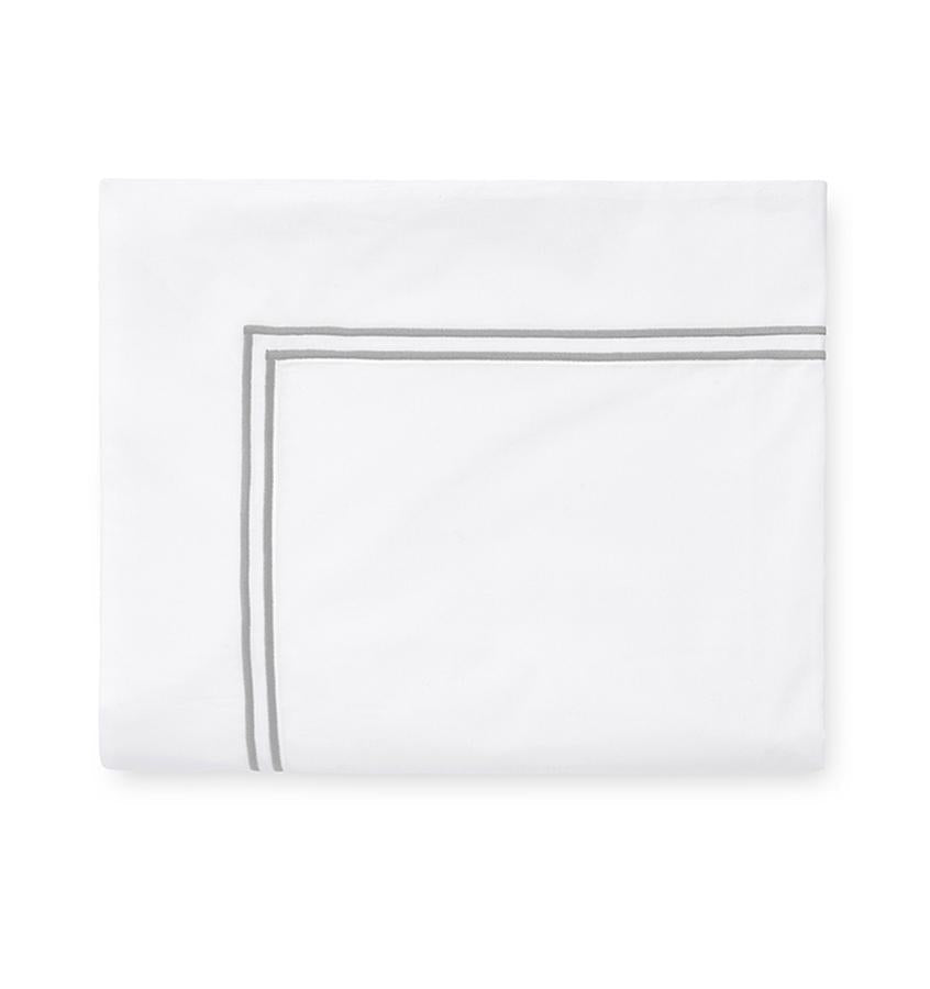 variant__WHITE/SILVER