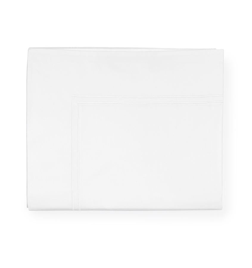 variant__WHITE/WHITE