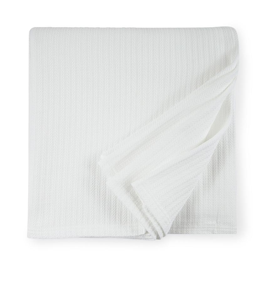 variant__WHITE