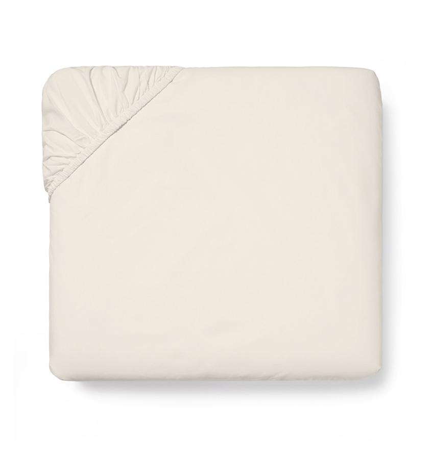 variant__IVORY