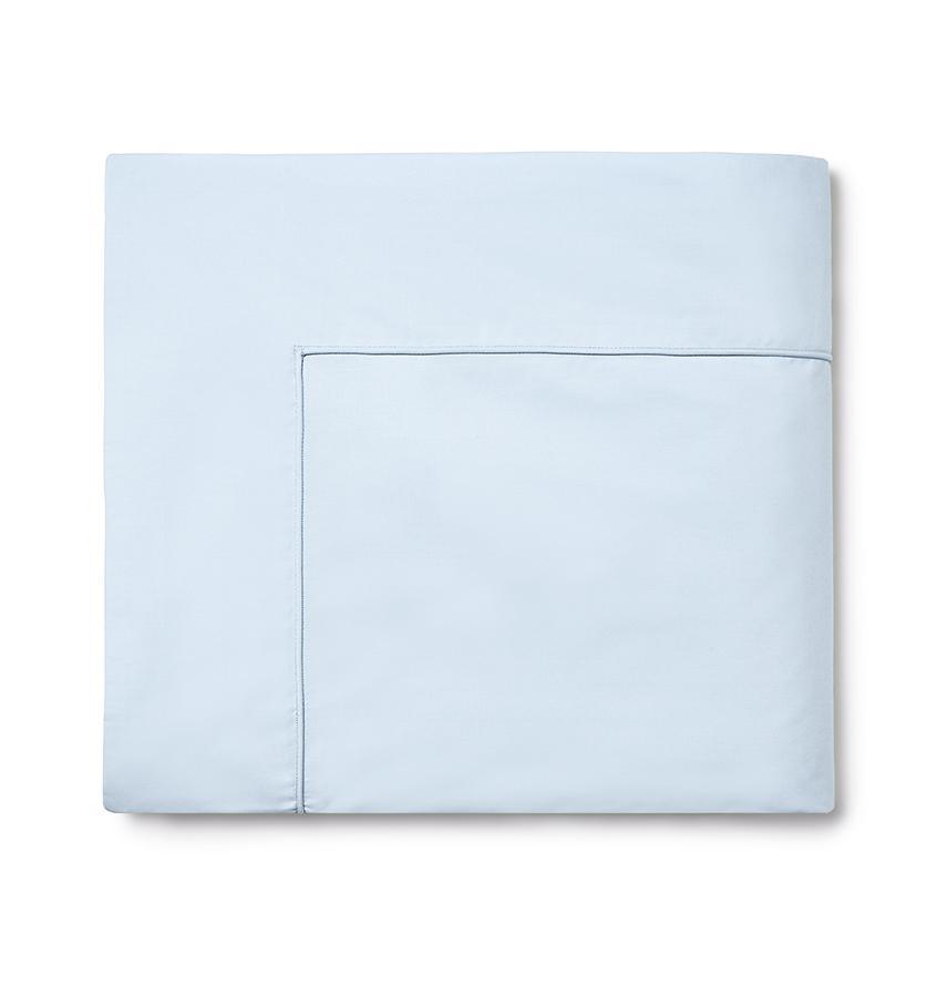 variant__BLUE