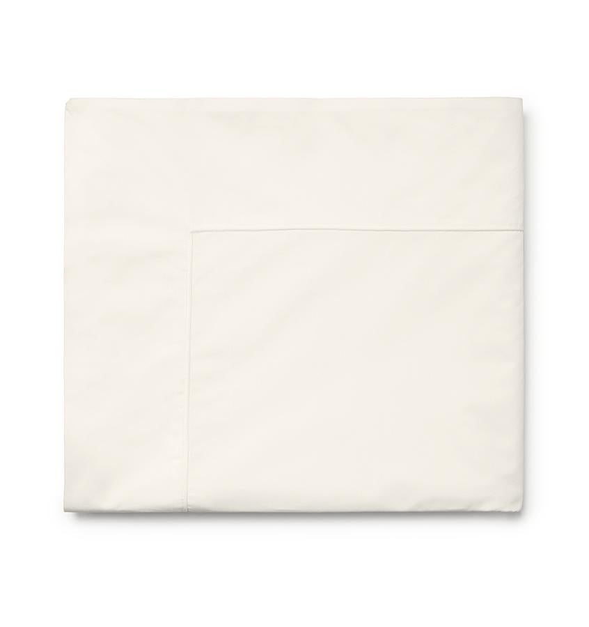 variant__IVORY