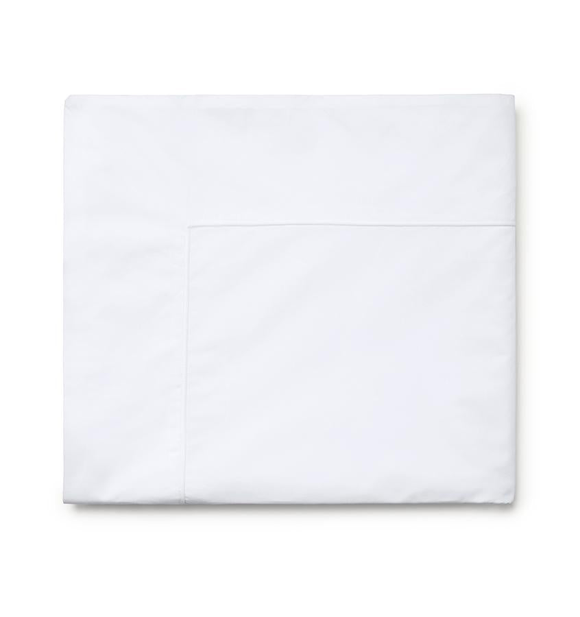 variant__WHITE