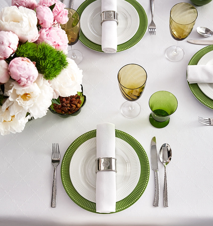 Juliet Napkins