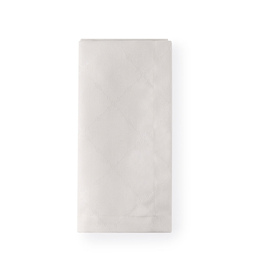 variant__IVORY