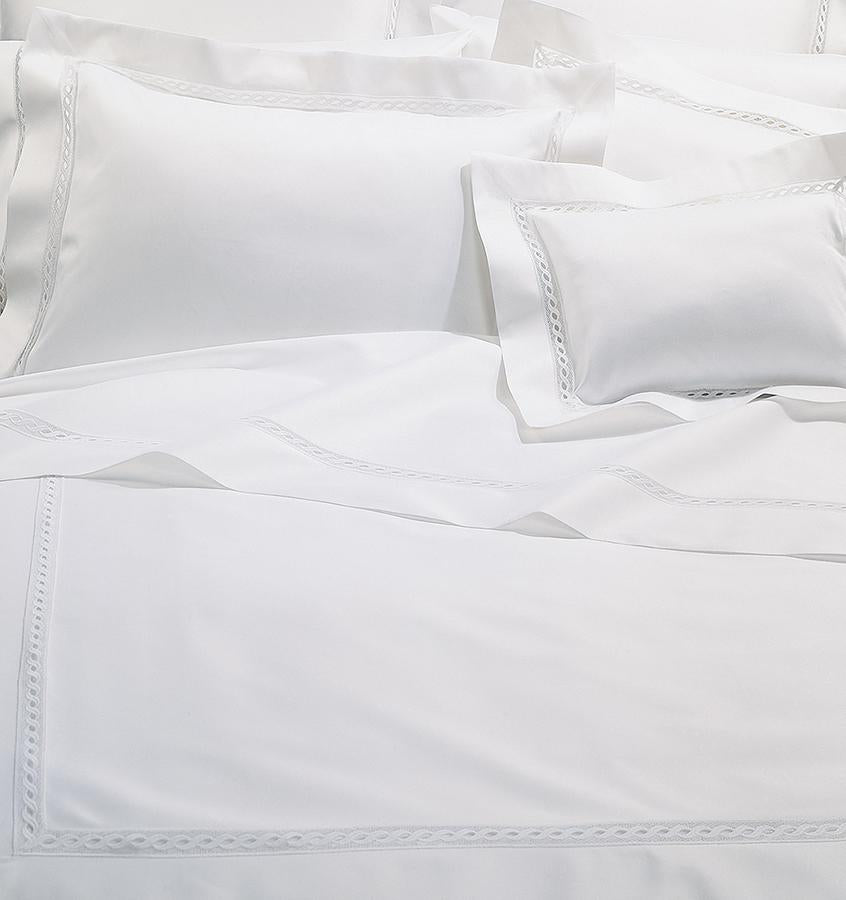 Millesimo Flat Sheet