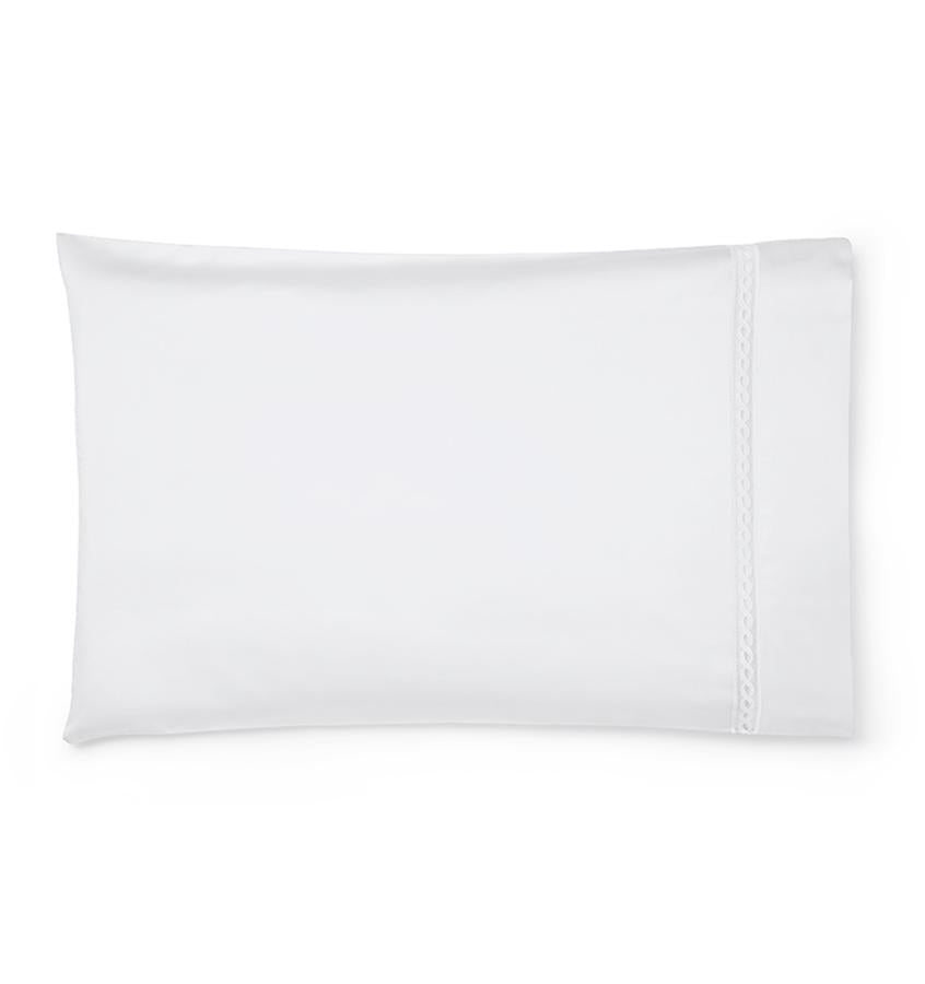 variant__white