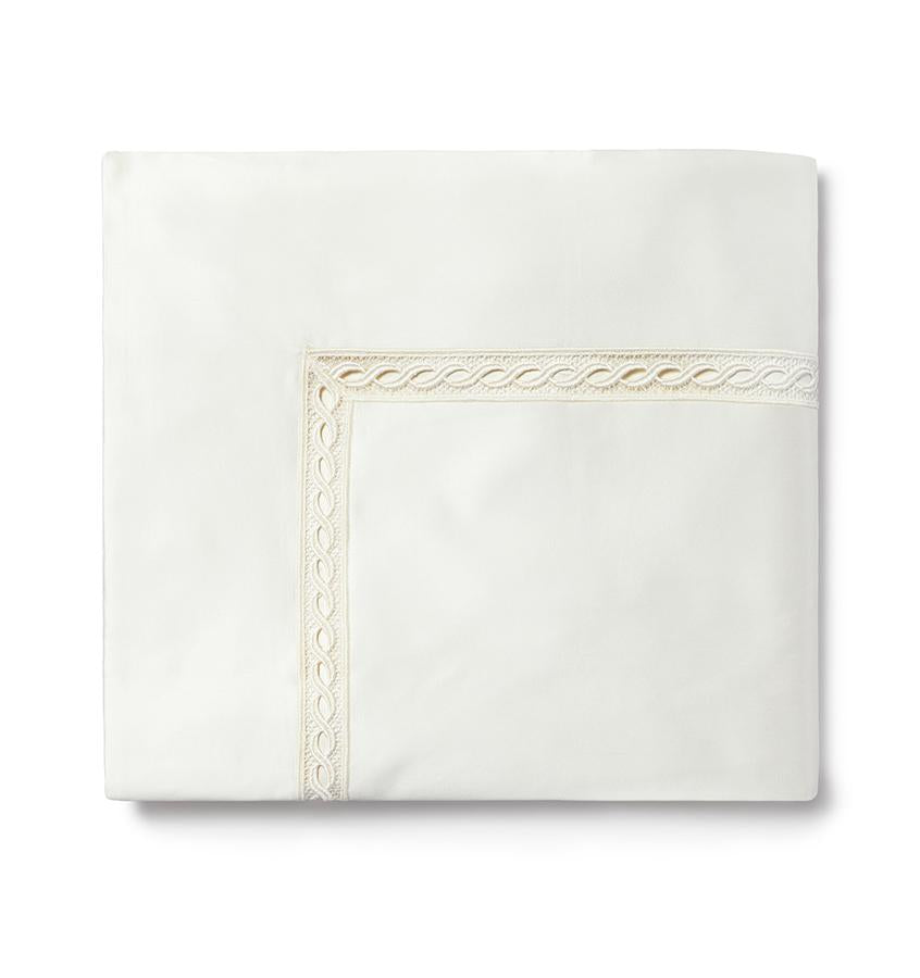 variant__ivory