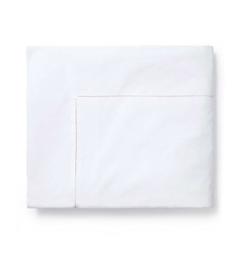 variant__white