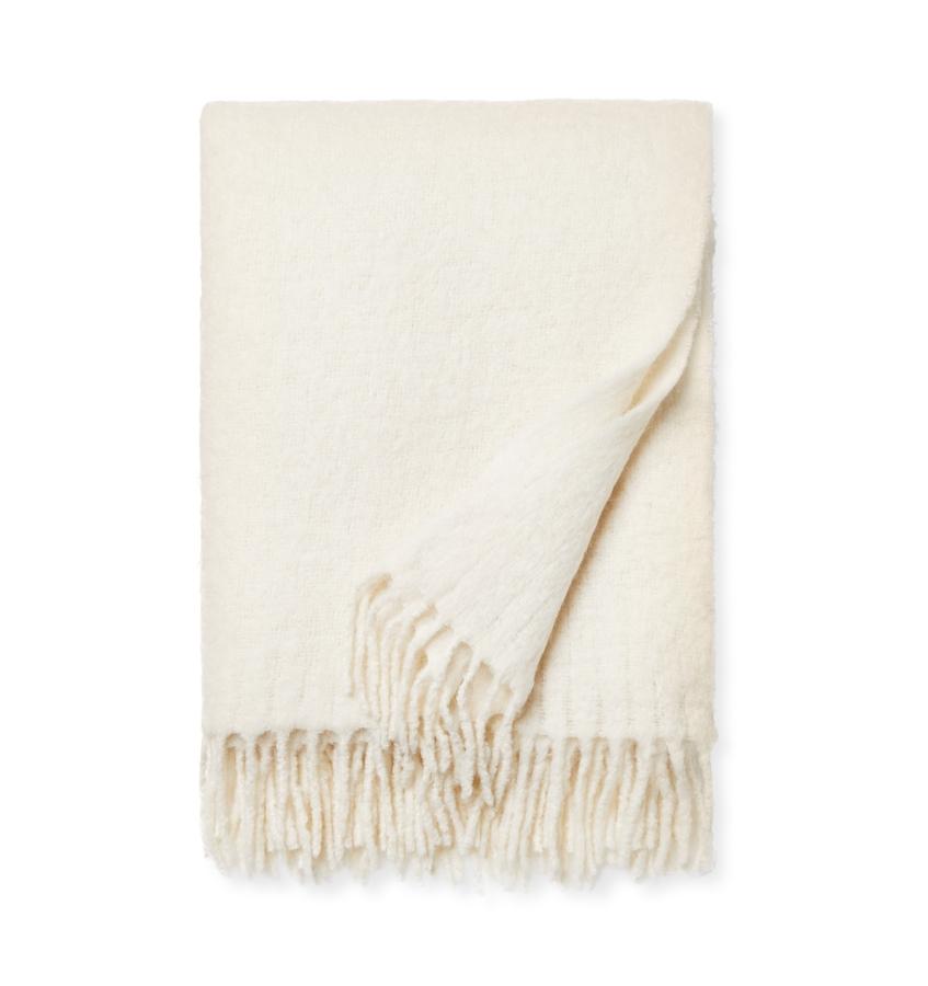 variant__IVORY