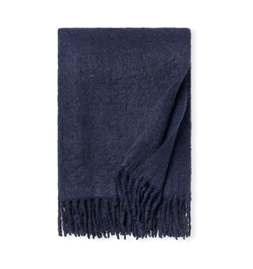 variant__NAVY