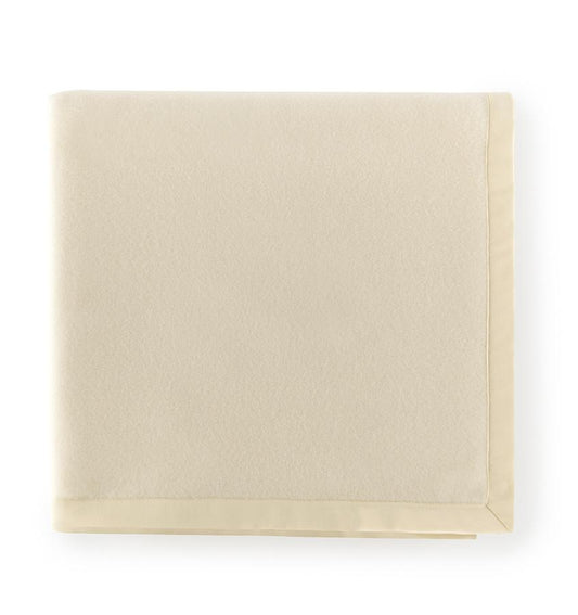 variant__IVORY