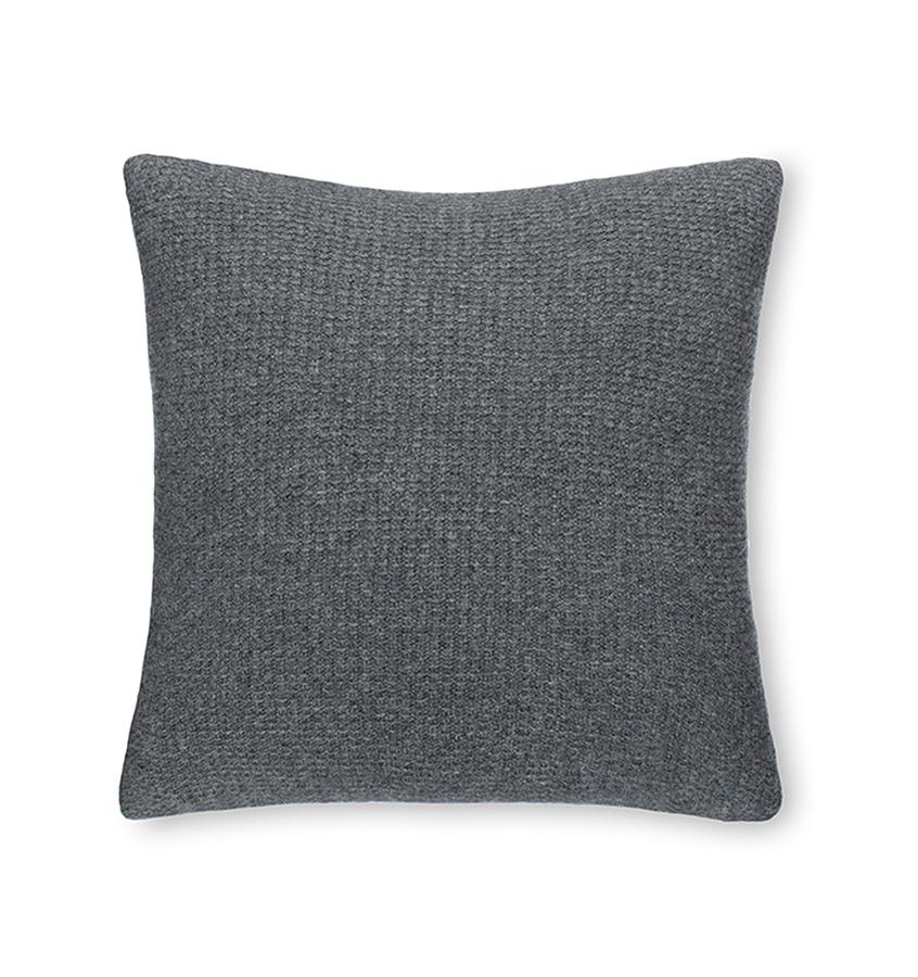 variant__grey