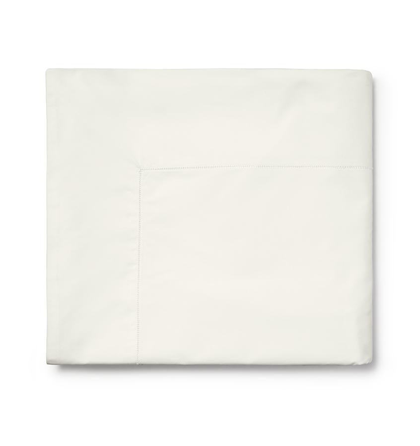 variant__IVORY