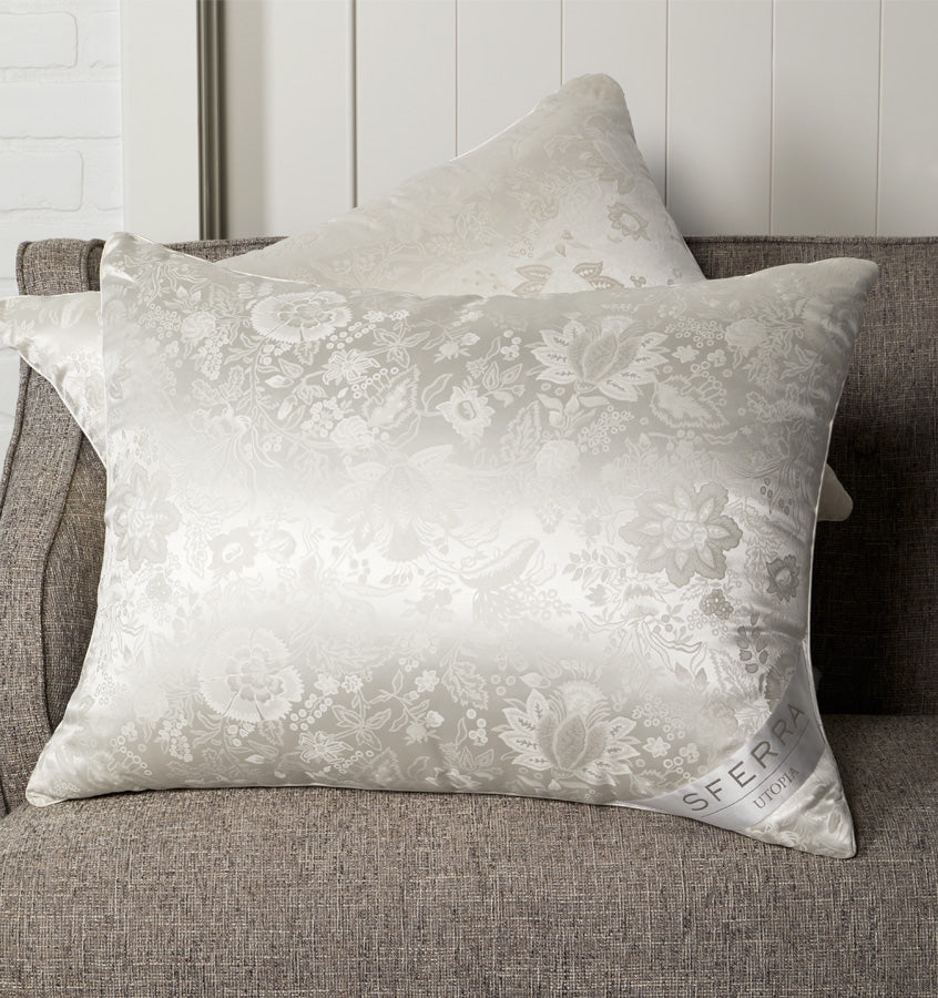 Utopia Pillow