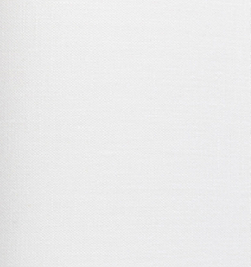 Classico Fabric