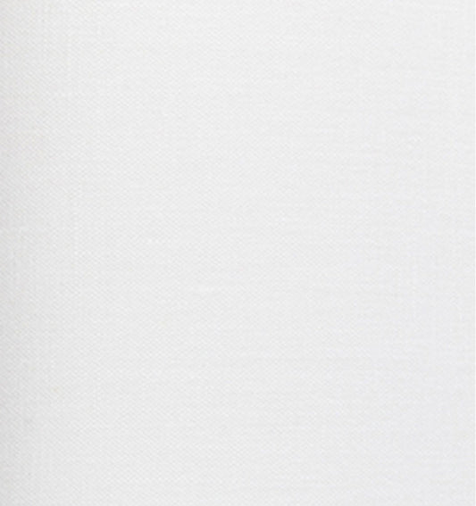 Classico Fabric