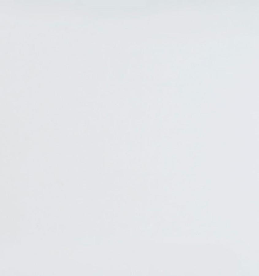 variant__WHITE