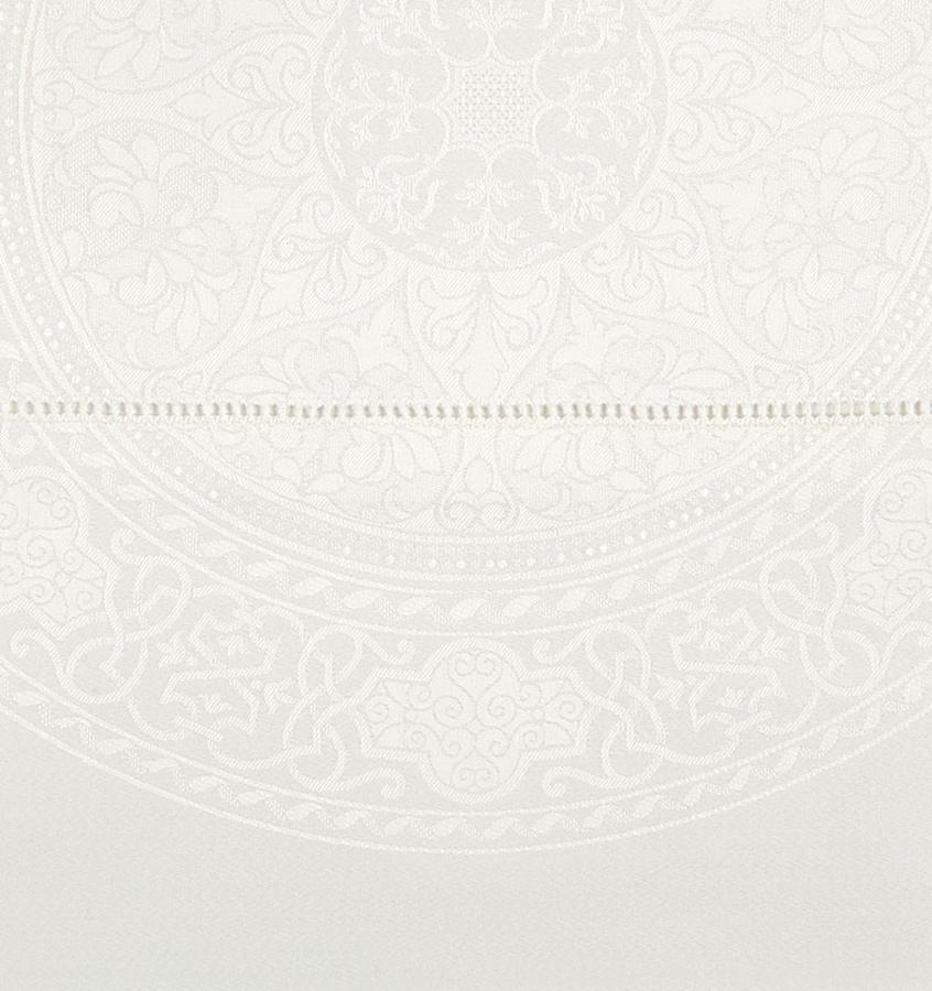 variant__IVORY