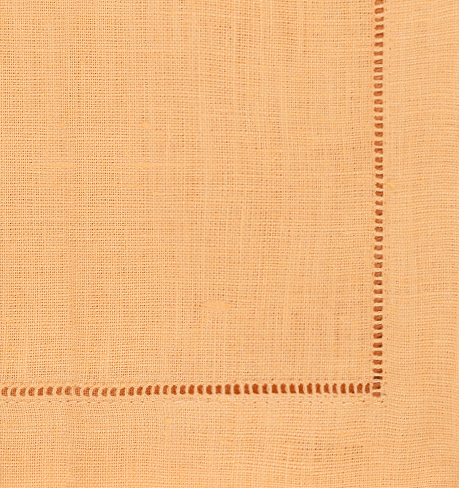variant__apricot