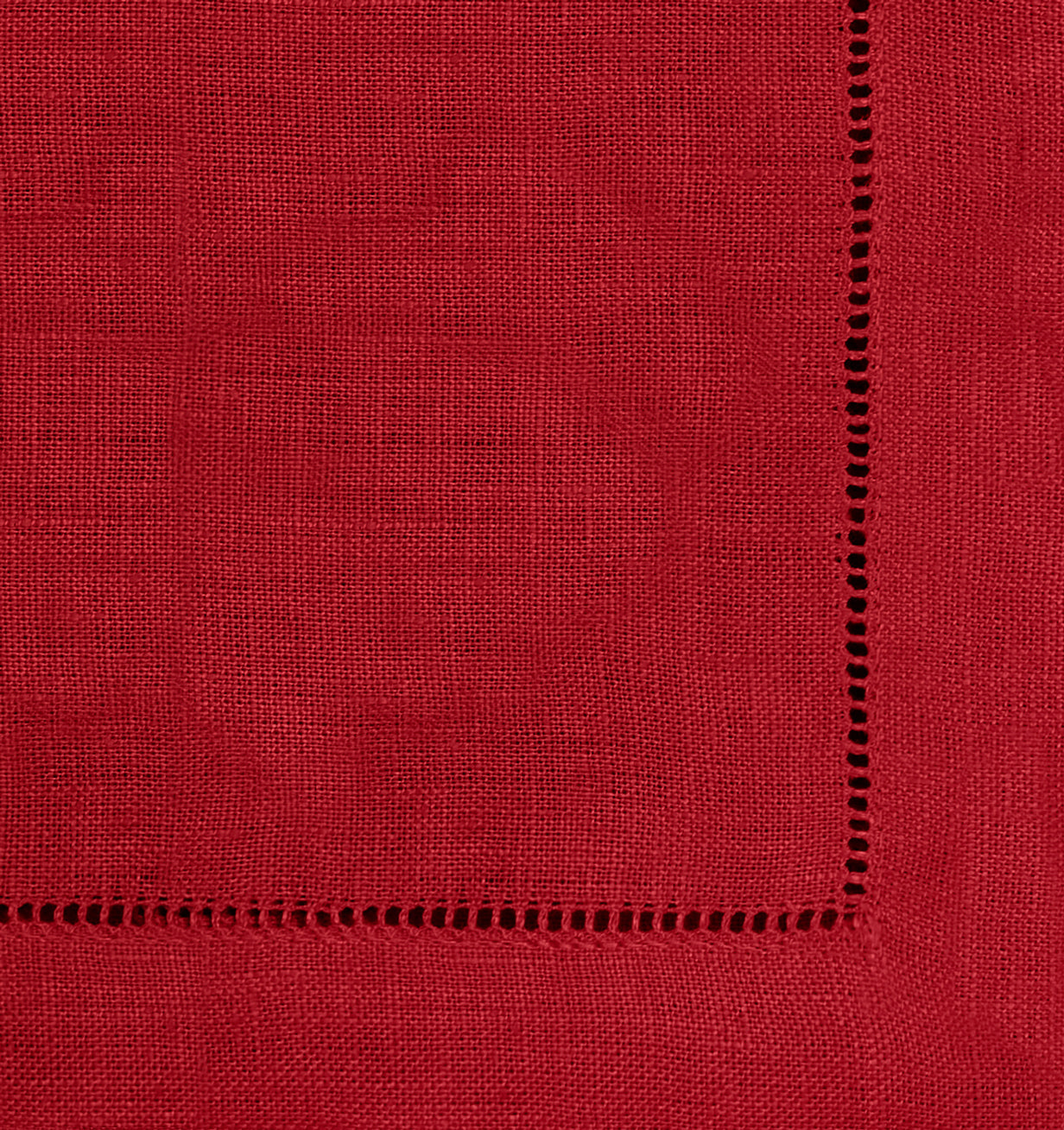 variant__crimson