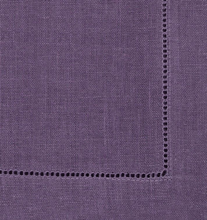 variant__grape