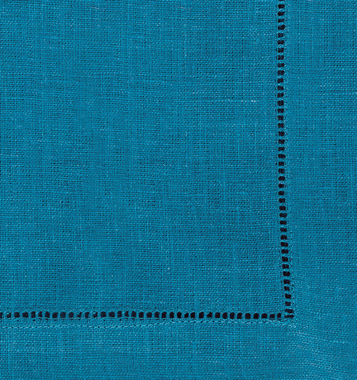 variant__teal
