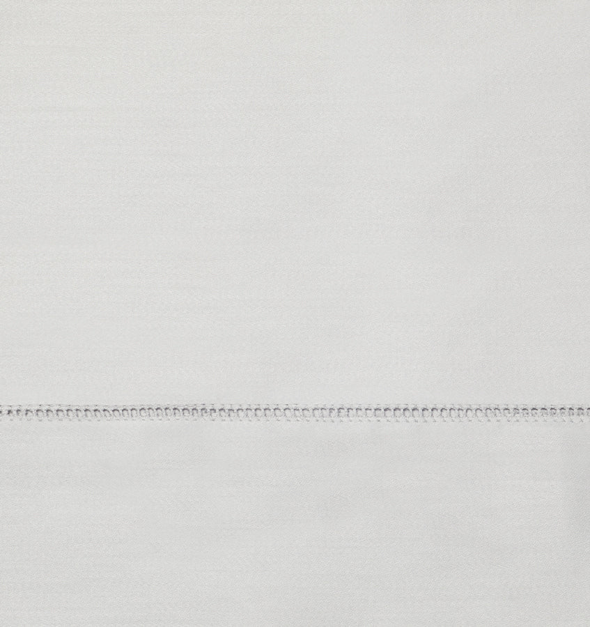 SFERRA Giza 45 Sateen Fabric