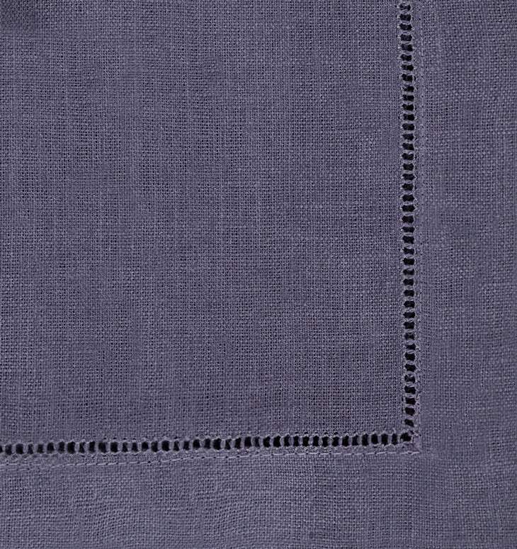variant__violet