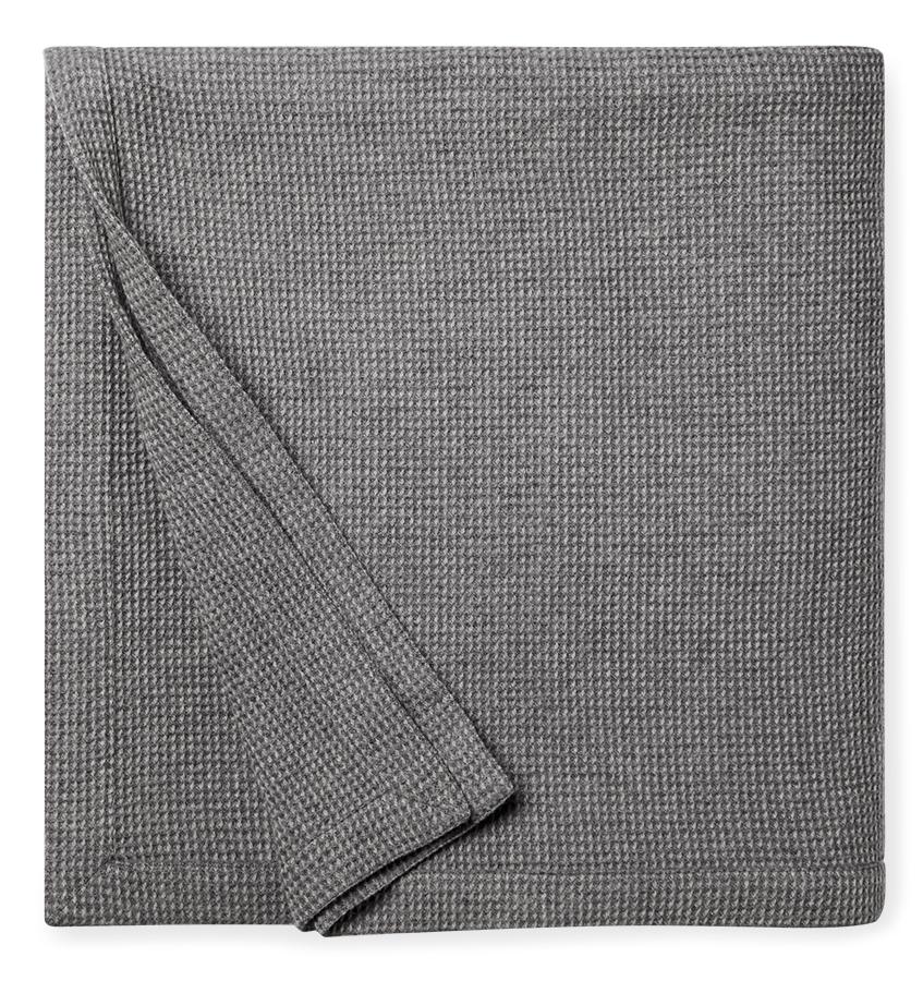 variant__GREY/PEWTER