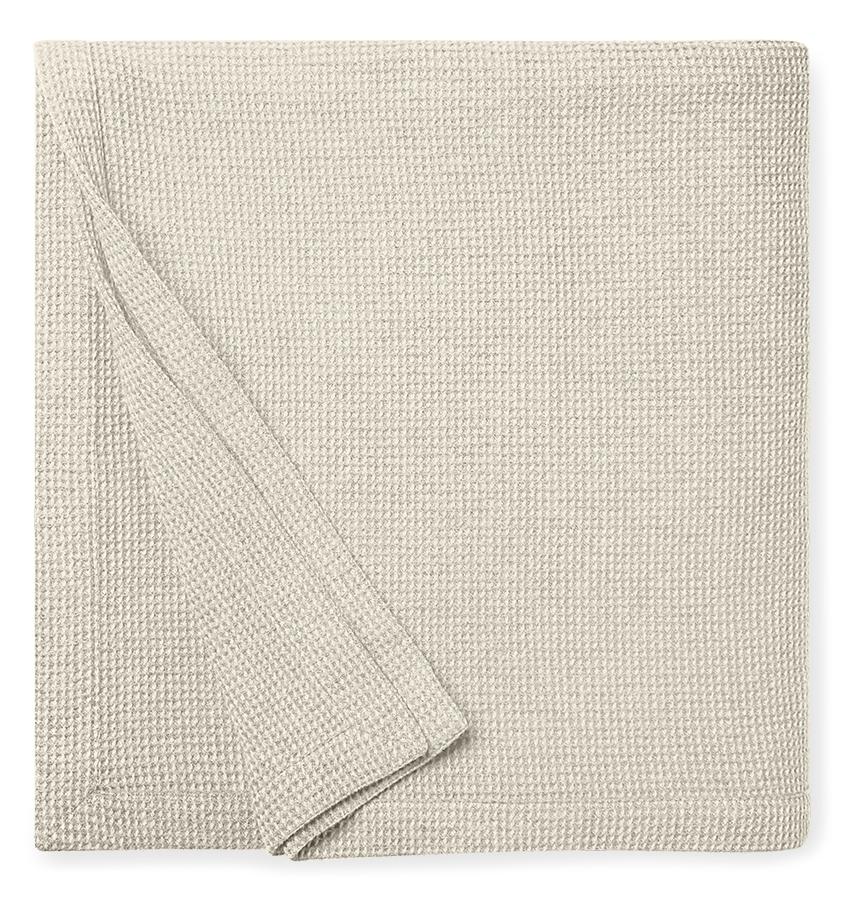 variant__IVORY/SAND