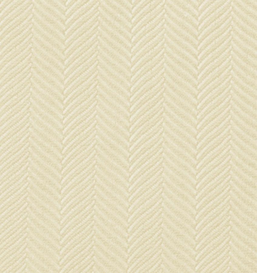 Tesoro Fabric