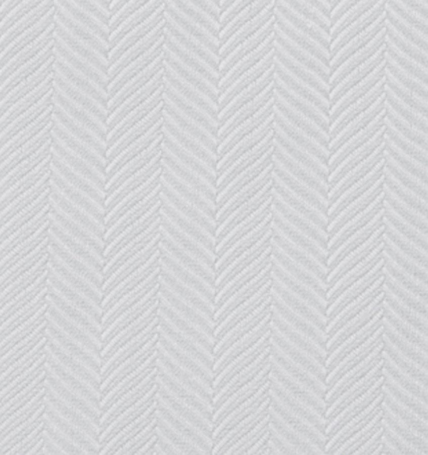 Tesoro Fabric