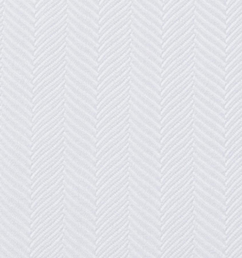 Tesoro Fabric