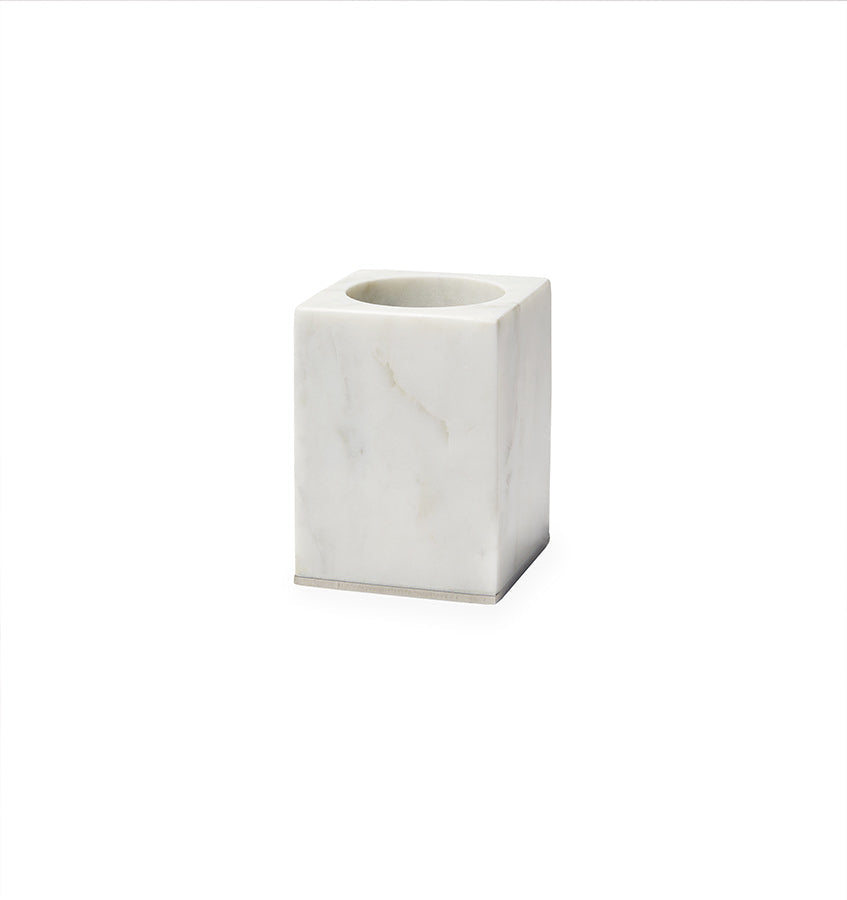 variant__white/silver